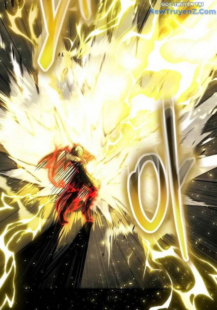 Thần Khí Huyền Thoại Của Người Chơi Thiên Tài: Chapter 36