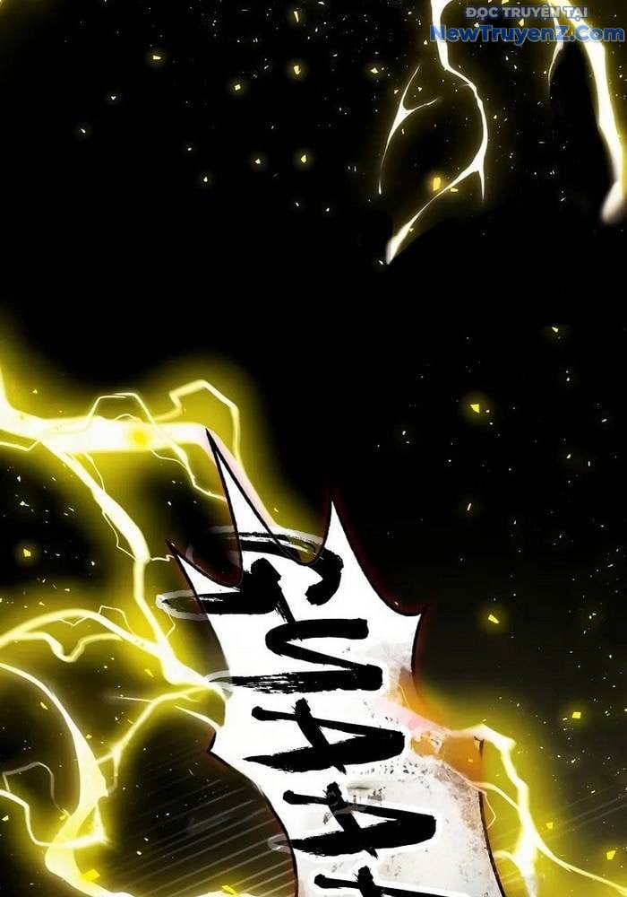 Thần Khí Huyền Thoại Của Người Chơi Thiên Tài: Chapter 36