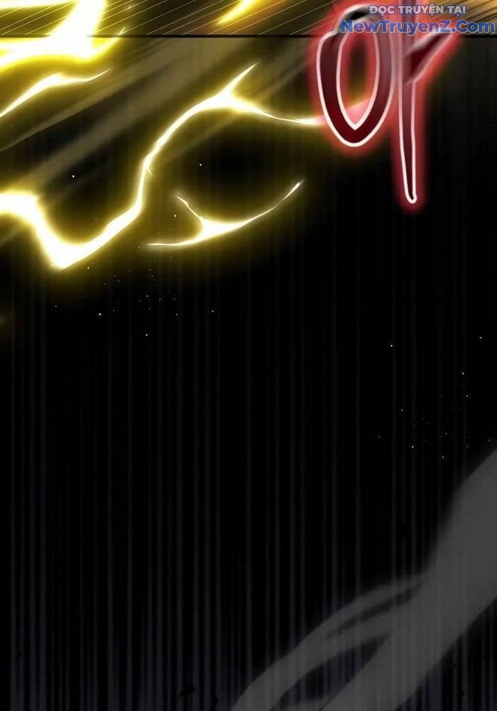 Thần Khí Huyền Thoại Của Người Chơi Thiên Tài: Chapter 36