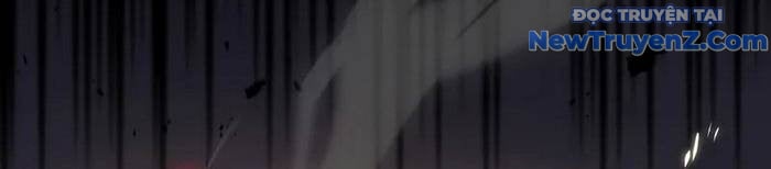 Thần Khí Huyền Thoại Của Người Chơi Thiên Tài: Chapter 36