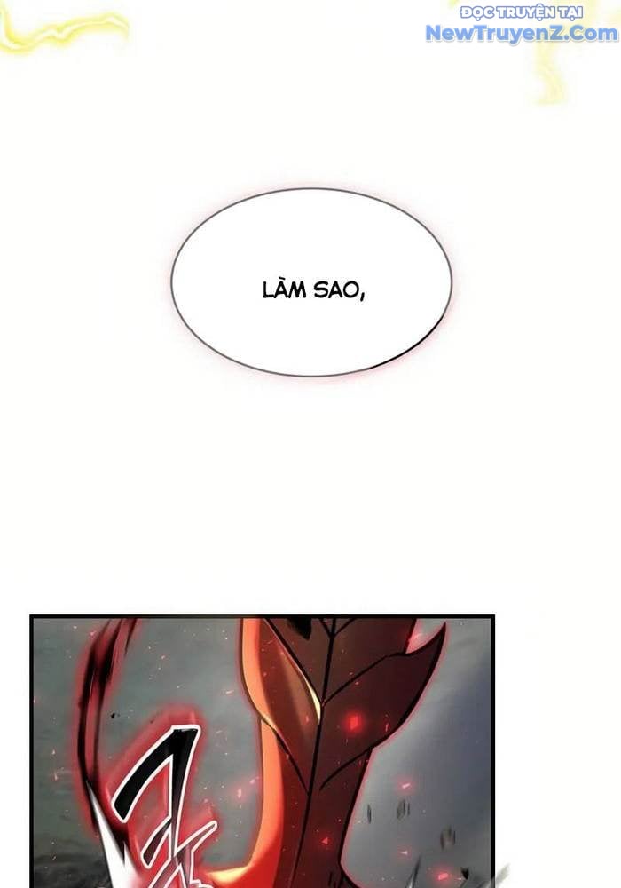 Thần Khí Huyền Thoại Của Người Chơi Thiên Tài: Chapter 36