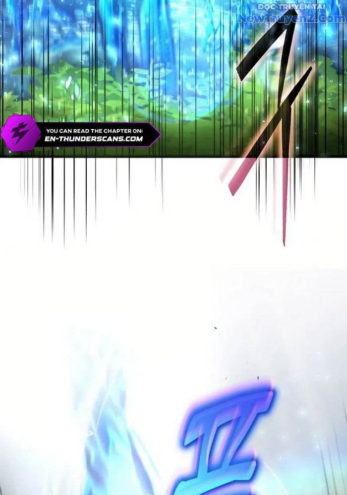 Thần Khí Huyền Thoại Của Người Chơi Thiên Tài: Chapter 36
