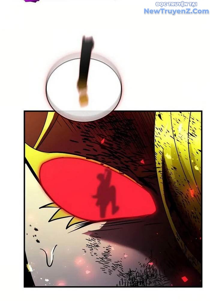 Thần Khí Huyền Thoại Của Người Chơi Thiên Tài: Chapter 36