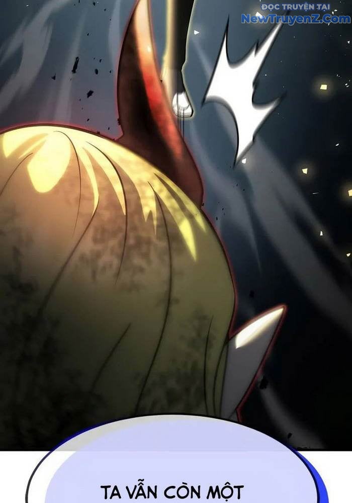 Thần Khí Huyền Thoại Của Người Chơi Thiên Tài: Chapter 36