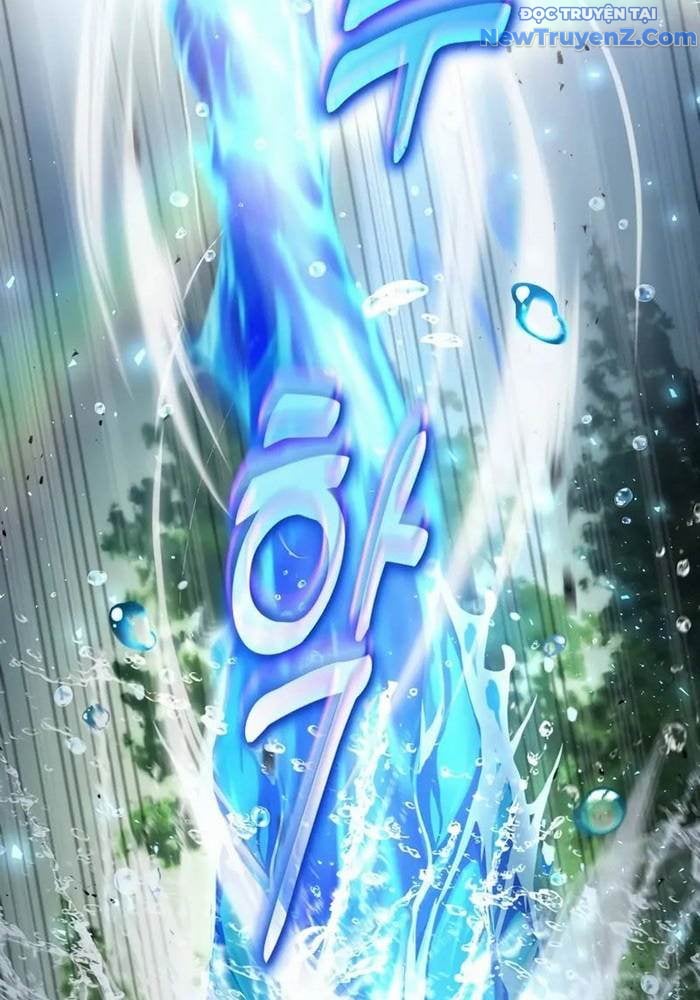 Thần Khí Huyền Thoại Của Người Chơi Thiên Tài: Chapter 36