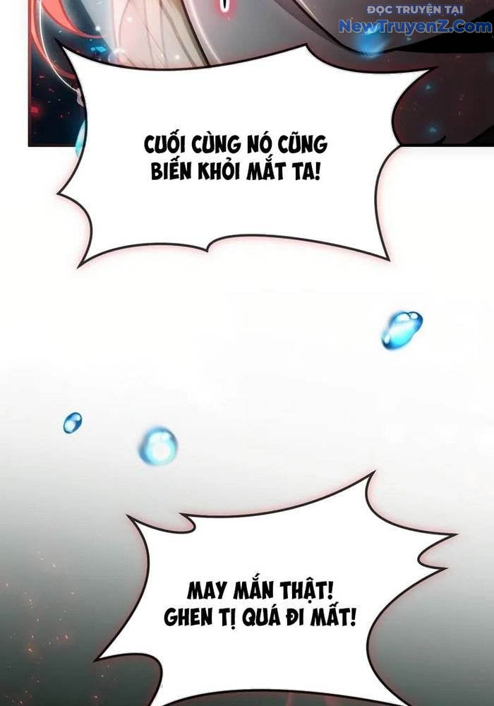 Thần Khí Huyền Thoại Của Người Chơi Thiên Tài: Chapter 36