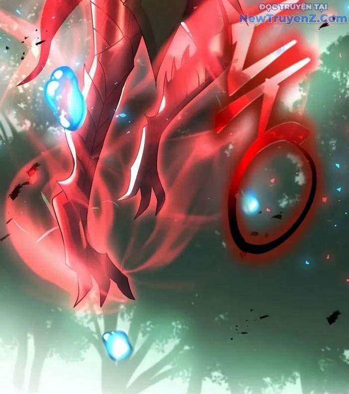 Thần Khí Huyền Thoại Của Người Chơi Thiên Tài: Chapter 36