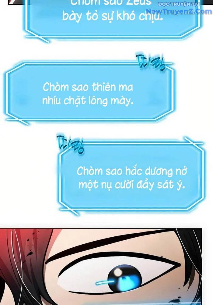 Thần Khí Huyền Thoại Của Người Chơi Thiên Tài: Chapter 36