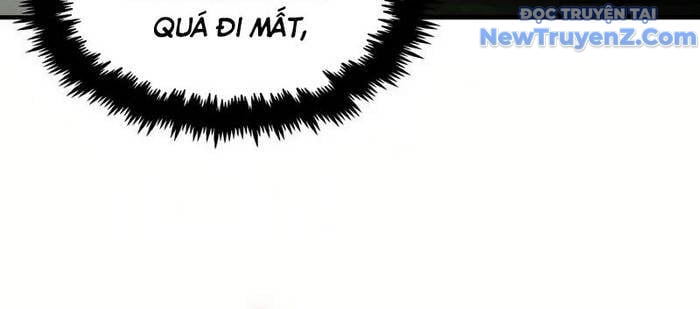 Thần Khí Huyền Thoại Của Người Chơi Thiên Tài: Chapter 36