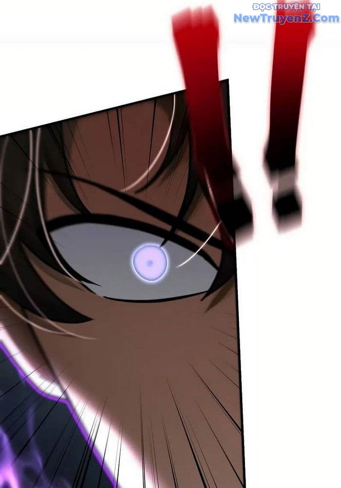 Thần Khí Huyền Thoại Của Người Chơi Thiên Tài: Chapter 36