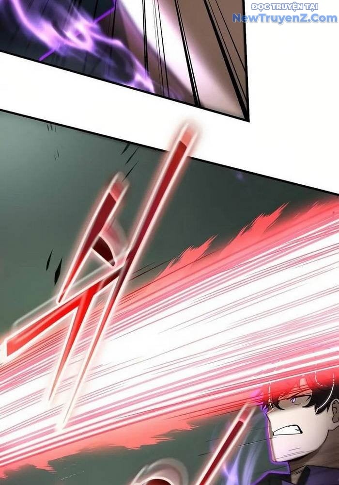 Thần Khí Huyền Thoại Của Người Chơi Thiên Tài: Chapter 36