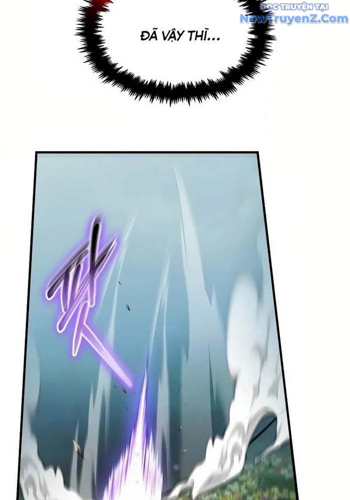 Thần Khí Huyền Thoại Của Người Chơi Thiên Tài: Chapter 36