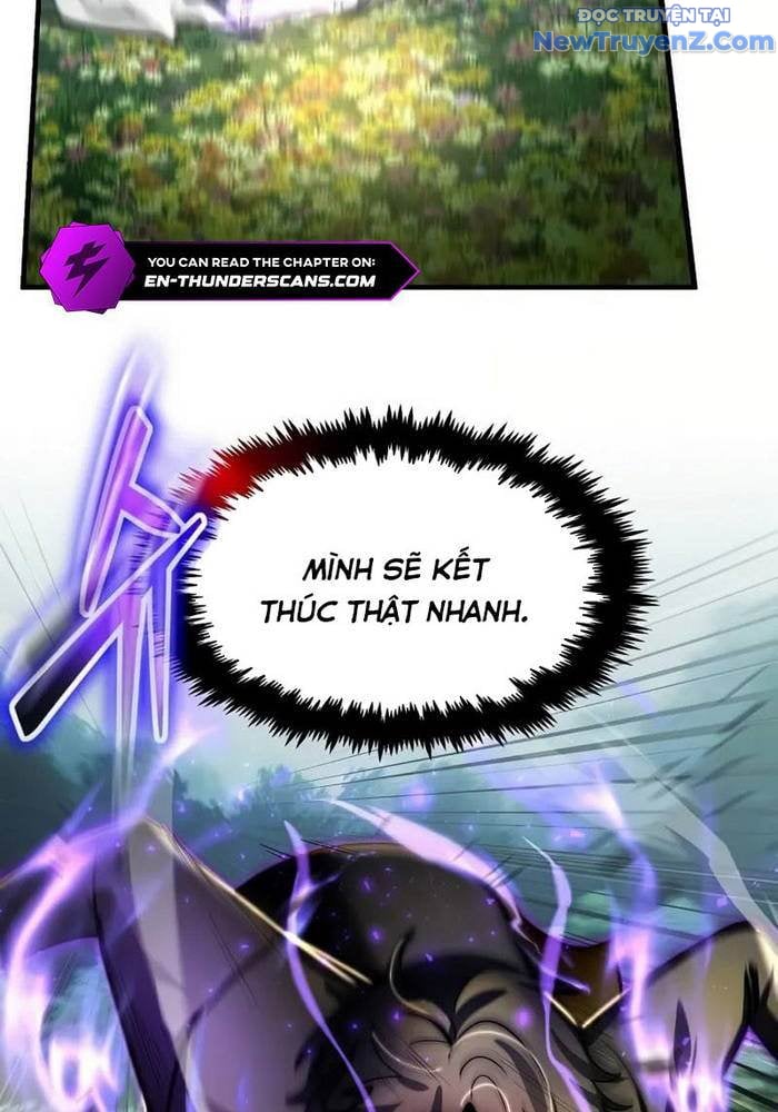 Thần Khí Huyền Thoại Của Người Chơi Thiên Tài: Chapter 36