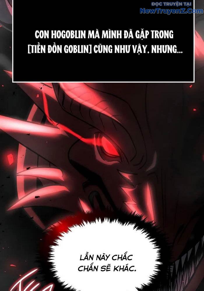 Thần Khí Huyền Thoại Của Người Chơi Thiên Tài: Chapter 36