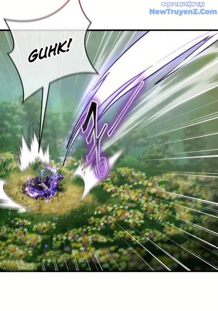 Thần Khí Huyền Thoại Của Người Chơi Thiên Tài: Chapter 36