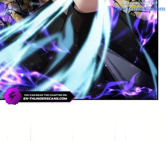 Thần Khí Huyền Thoại Của Người Chơi Thiên Tài: Chapter 36