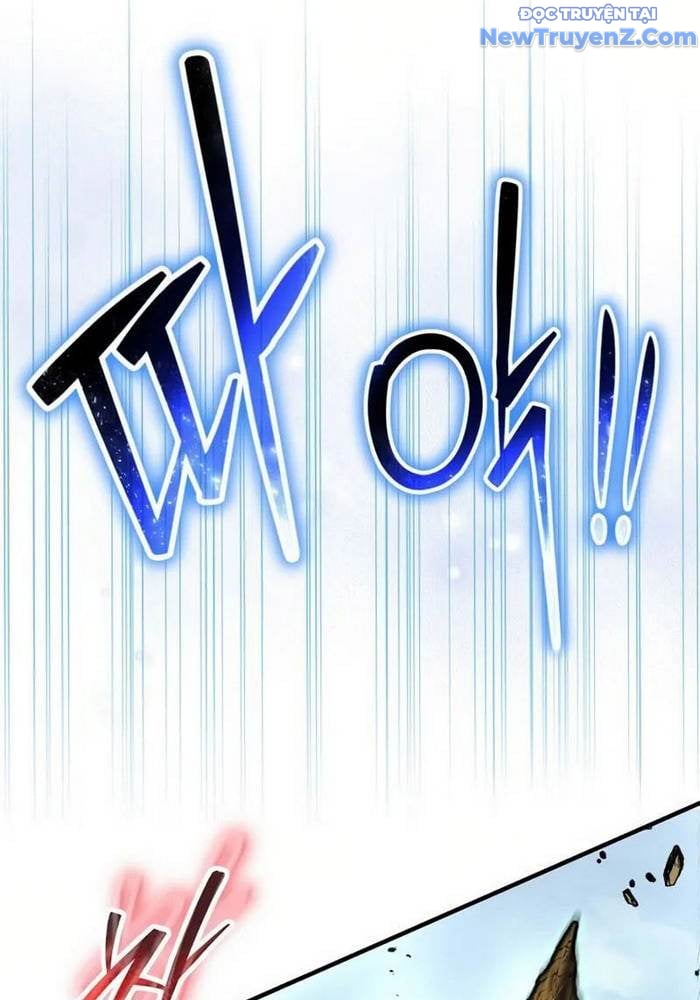 Thần Khí Huyền Thoại Của Người Chơi Thiên Tài: Chapter 36