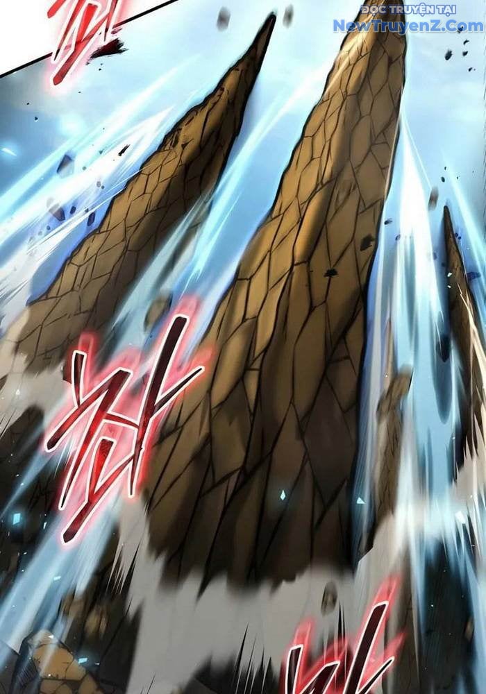 Thần Khí Huyền Thoại Của Người Chơi Thiên Tài: Chapter 36