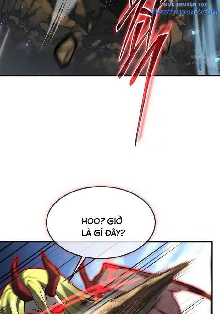 Thần Khí Huyền Thoại Của Người Chơi Thiên Tài: Chapter 36