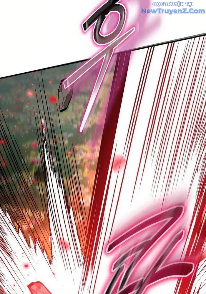 Thần Khí Huyền Thoại Của Người Chơi Thiên Tài: Chapter 36