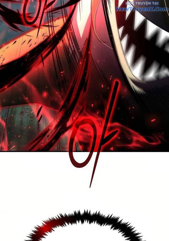 Thần Khí Huyền Thoại Của Người Chơi Thiên Tài: Chapter 36