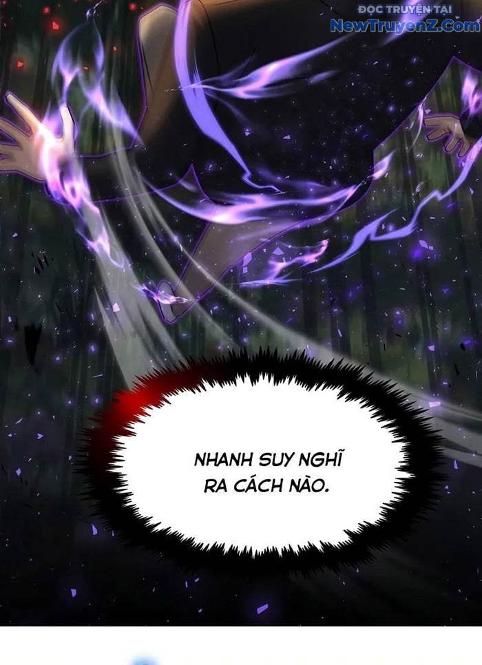 Thần Khí Huyền Thoại Của Người Chơi Thiên Tài: Chapter 36