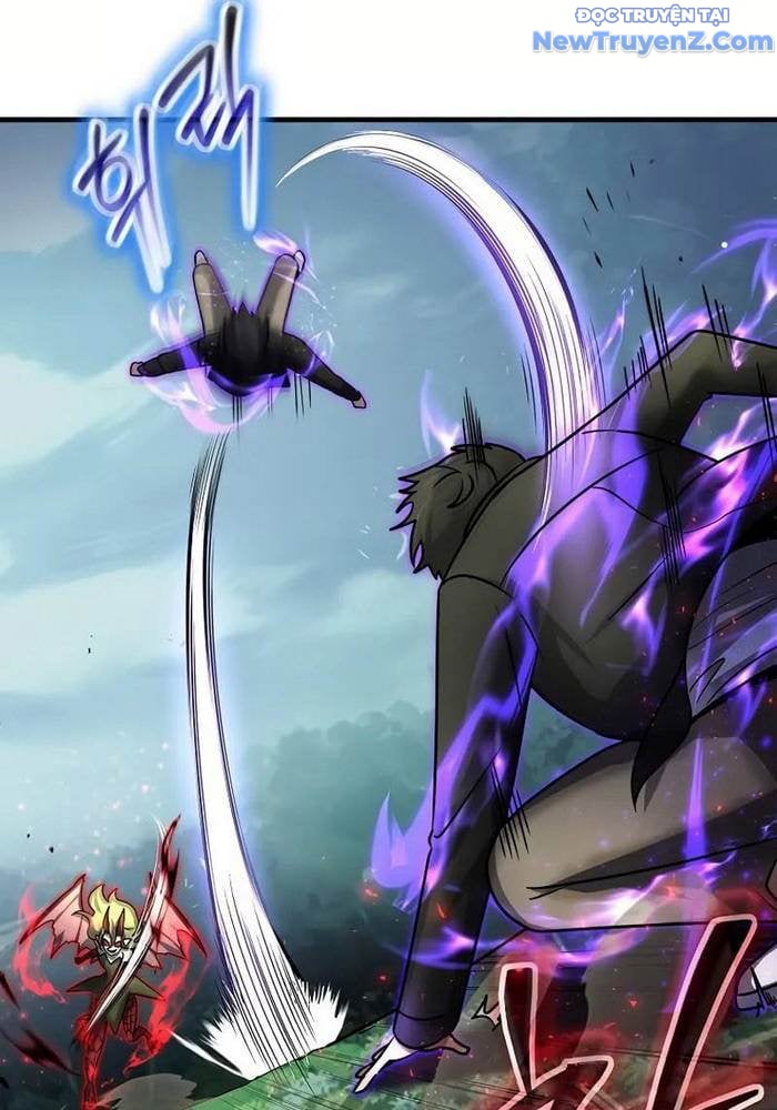 Thần Khí Huyền Thoại Của Người Chơi Thiên Tài: Chapter 36