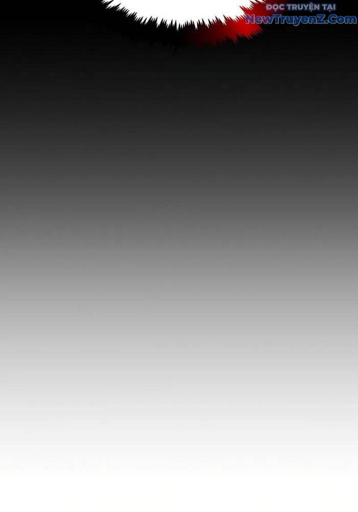 Thần Khí Huyền Thoại Của Người Chơi Thiên Tài: Chapter 36