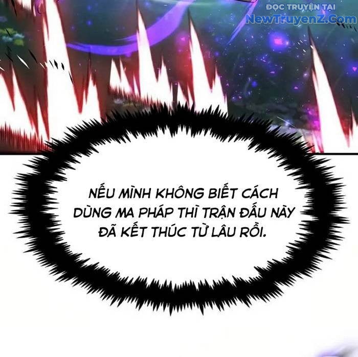 Thần Khí Huyền Thoại Của Người Chơi Thiên Tài: Chapter 36