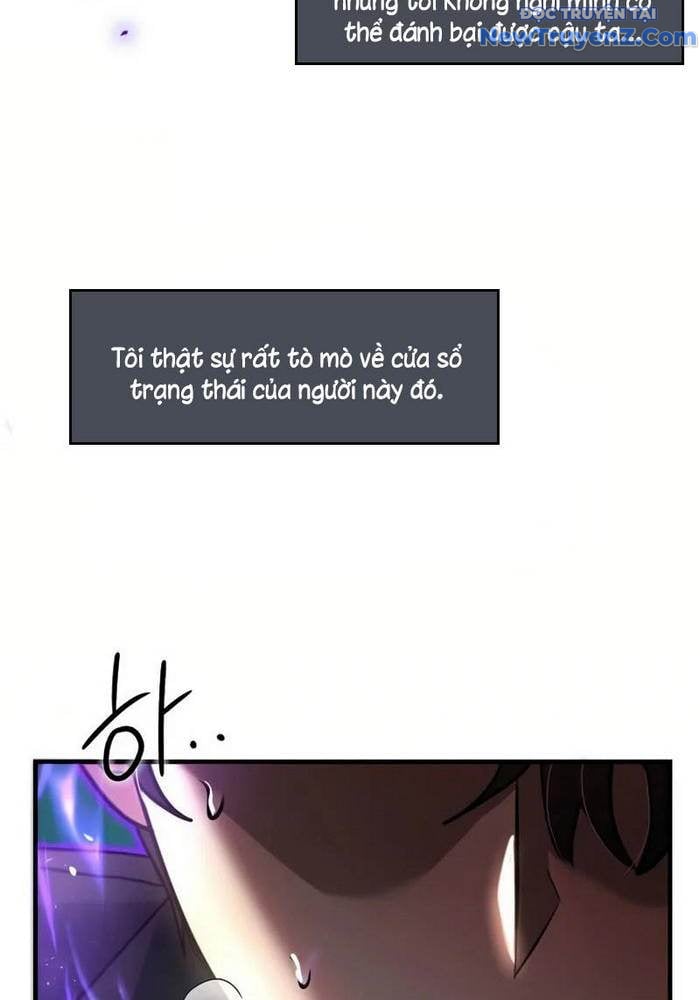 Thần Khí Huyền Thoại Của Người Chơi Thiên Tài: Chapter 36