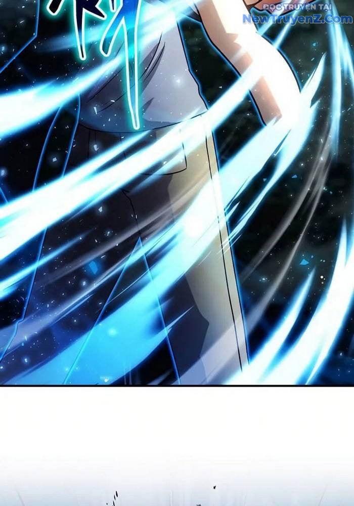 Thần Khí Huyền Thoại Của Người Chơi Thiên Tài: Chapter 36