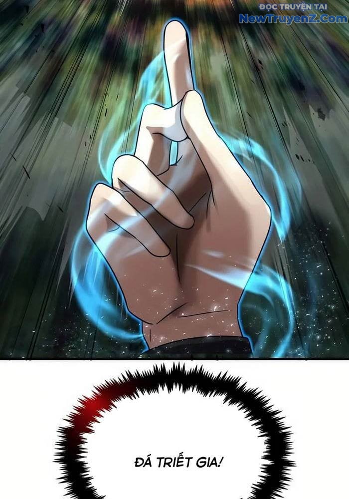 Thần Khí Huyền Thoại Của Người Chơi Thiên Tài: Chapter 36