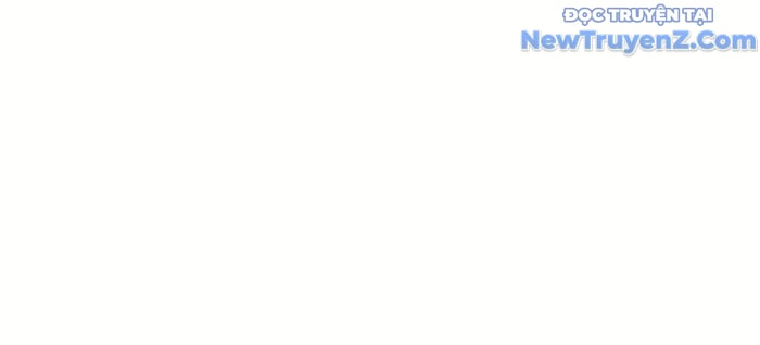 Thần Khí Huyền Thoại Của Người Chơi Thiên Tài: Chapter 37