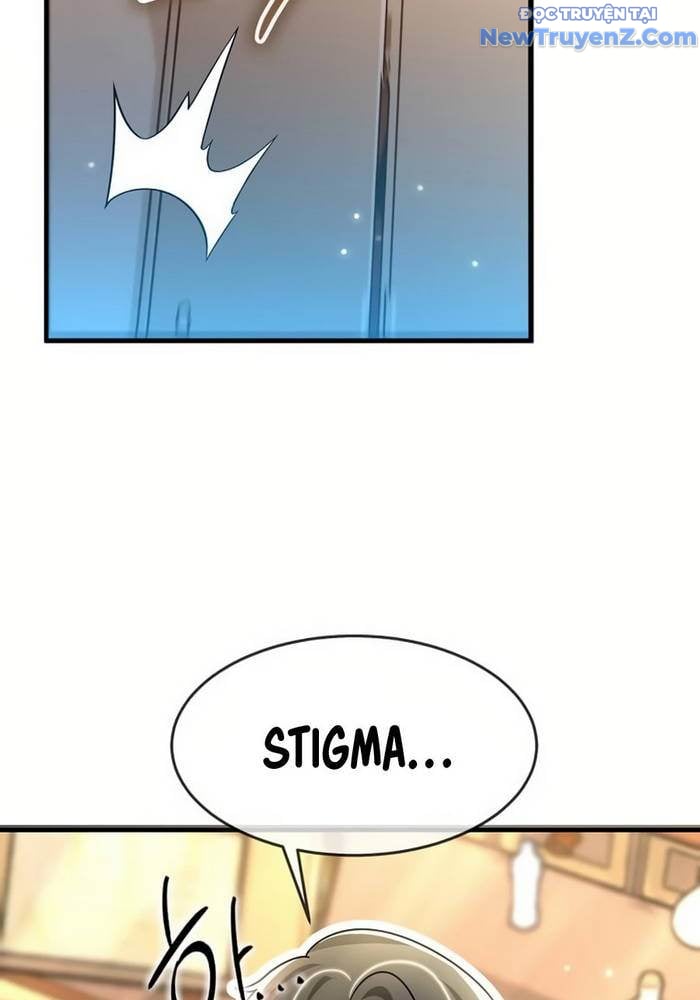 Thần Khí Huyền Thoại Của Người Chơi Thiên Tài: Chapter 37