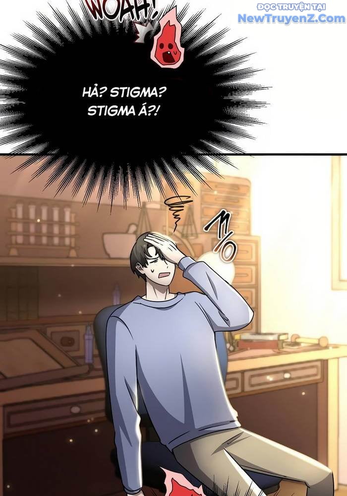 Thần Khí Huyền Thoại Của Người Chơi Thiên Tài: Chapter 37