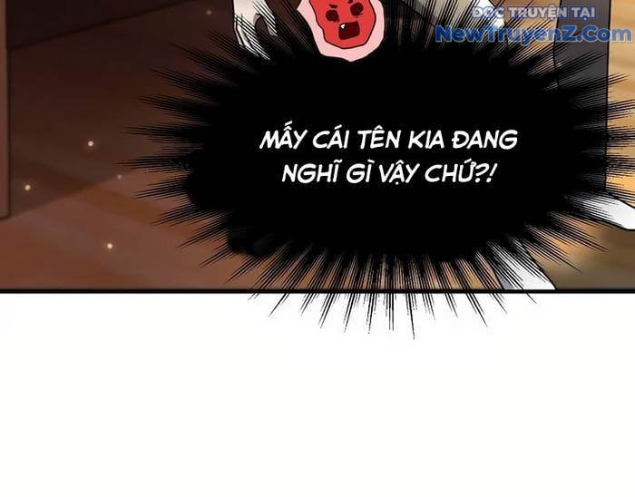 Thần Khí Huyền Thoại Của Người Chơi Thiên Tài: Chapter 37