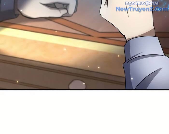 Thần Khí Huyền Thoại Của Người Chơi Thiên Tài: Chapter 37