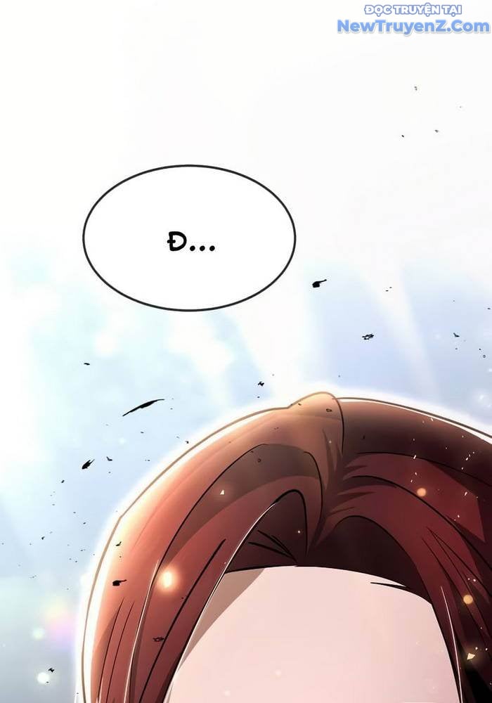 Thần Khí Huyền Thoại Của Người Chơi Thiên Tài: Chapter 37