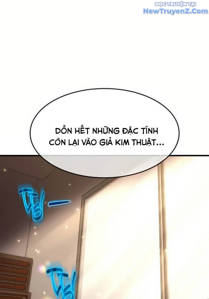 Thần Khí Huyền Thoại Của Người Chơi Thiên Tài: Chapter 37