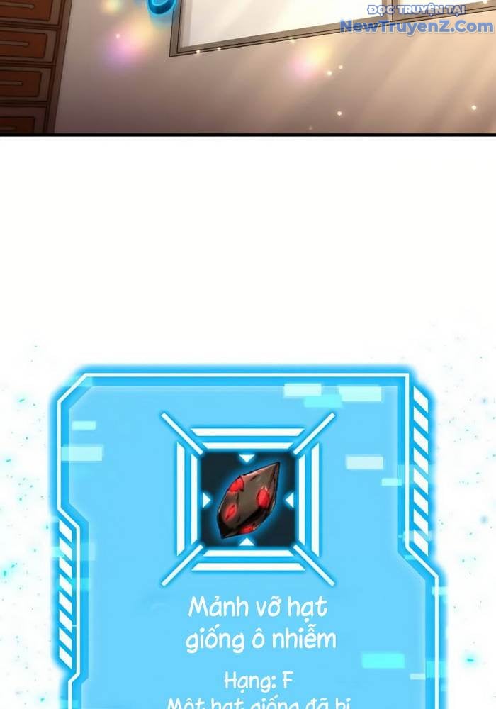 Thần Khí Huyền Thoại Của Người Chơi Thiên Tài: Chapter 37