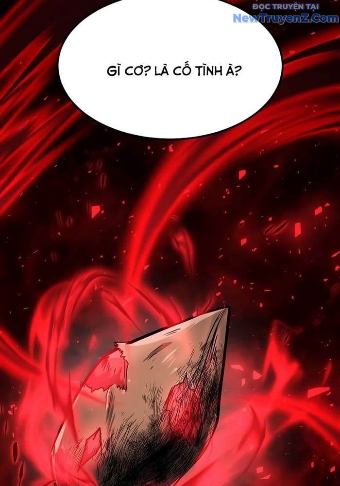 Thần Khí Huyền Thoại Của Người Chơi Thiên Tài: Chapter 37