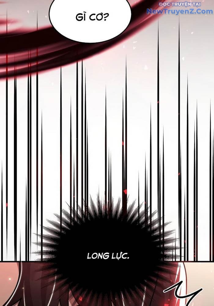 Thần Khí Huyền Thoại Của Người Chơi Thiên Tài: Chapter 37