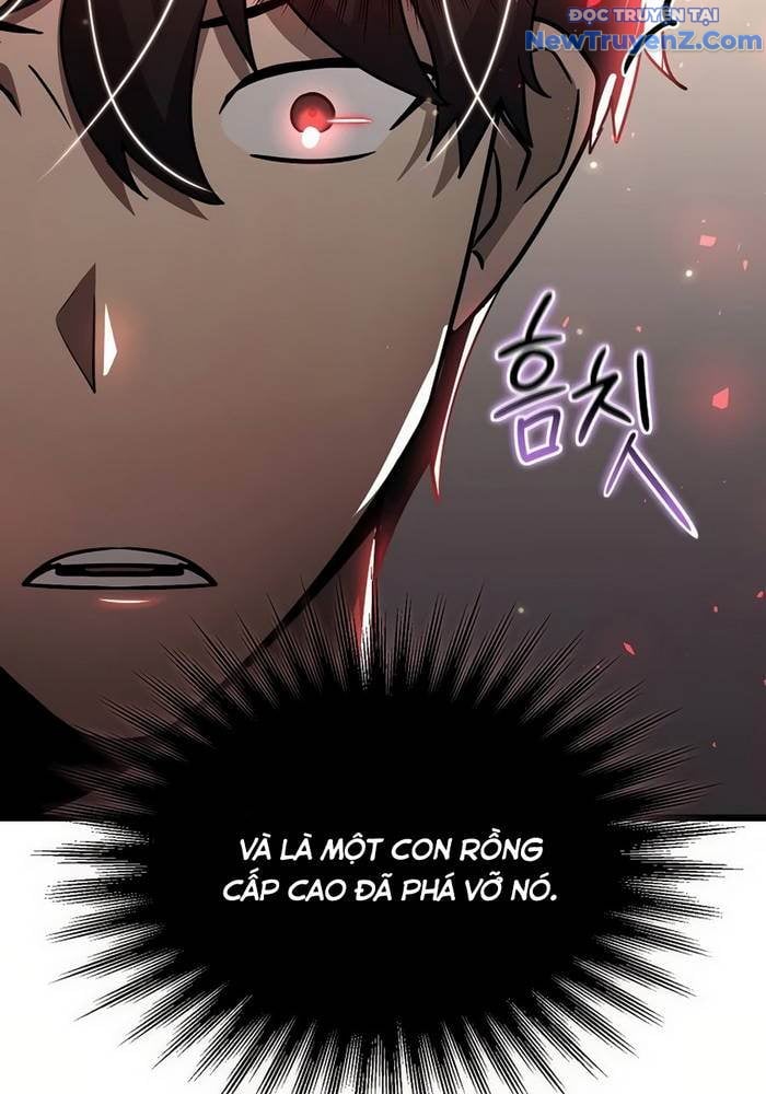 Thần Khí Huyền Thoại Của Người Chơi Thiên Tài: Chapter 37