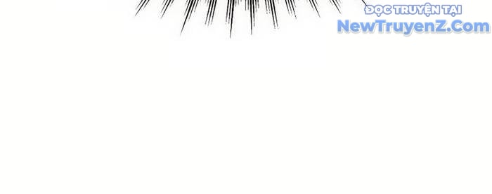 Thần Khí Huyền Thoại Của Người Chơi Thiên Tài: Chapter 37