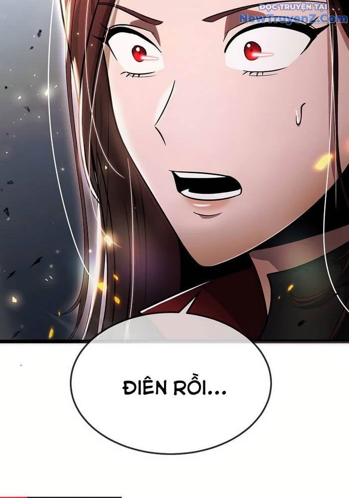 Thần Khí Huyền Thoại Của Người Chơi Thiên Tài: Chapter 37