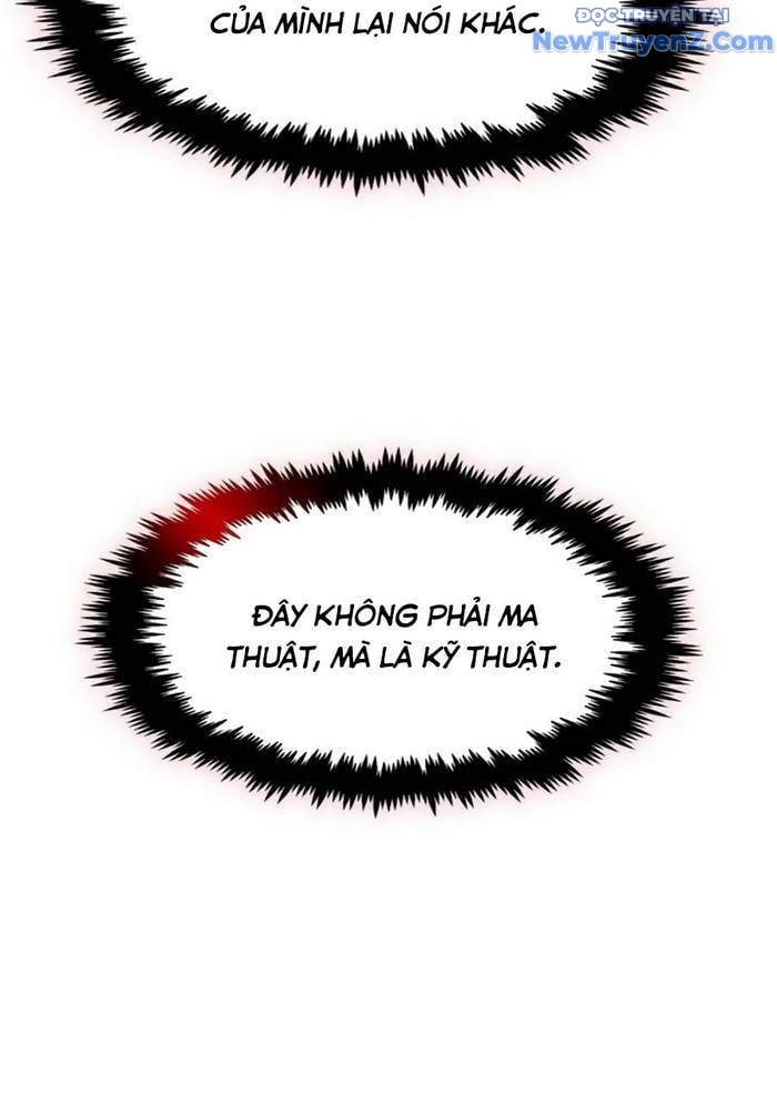 Thần Khí Huyền Thoại Của Người Chơi Thiên Tài: Chapter 37