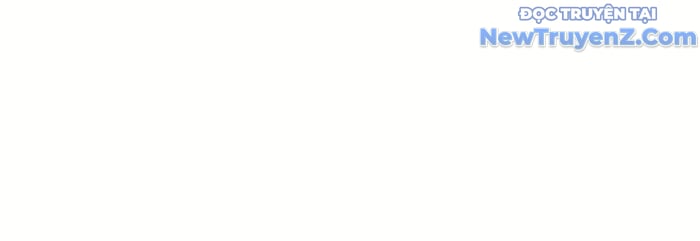 Thần Khí Huyền Thoại Của Người Chơi Thiên Tài: Chapter 37