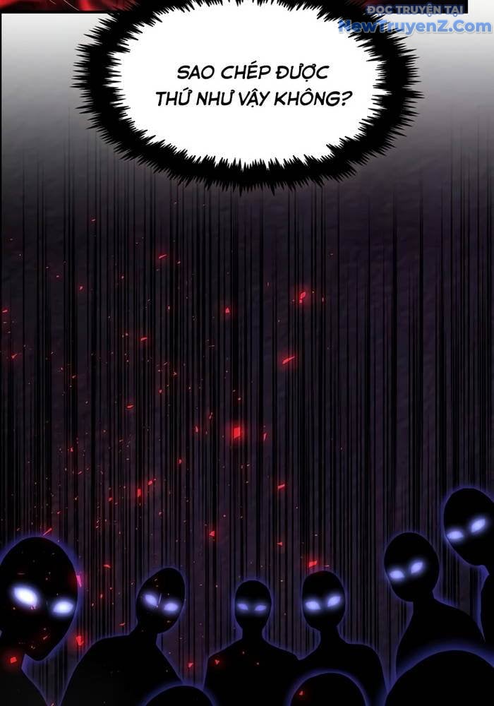 Thần Khí Huyền Thoại Của Người Chơi Thiên Tài: Chapter 37