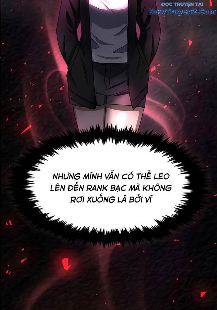 Thần Khí Huyền Thoại Của Người Chơi Thiên Tài: Chapter 37