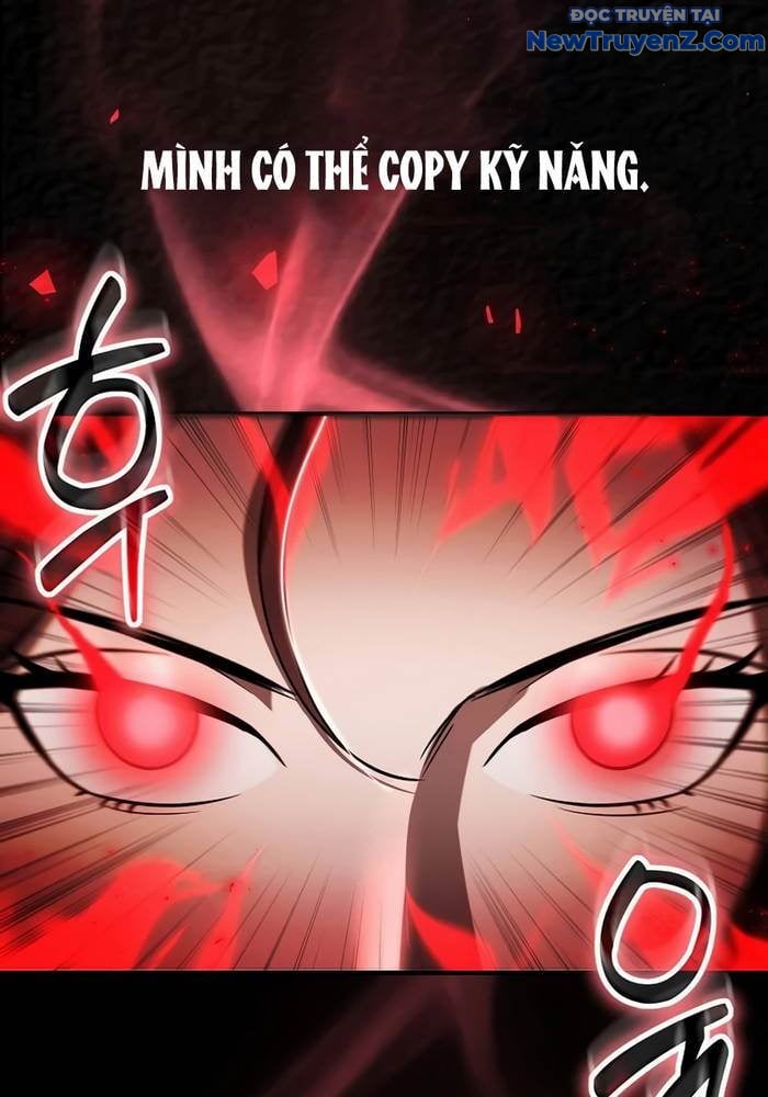 Thần Khí Huyền Thoại Của Người Chơi Thiên Tài: Chapter 37